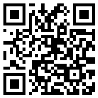 QR Code for 33upWbuzLxtMQjVWgbETSmo5i1C4J9FKPy