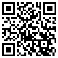 QR Code for 33usN8Ef9aC7W1ZZH4bAyTGA7SLqBhqkrg