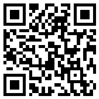QR Code for 33utbp3TP3YvbfizVUwmFxcWEAWEEAMztd