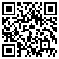 QR Code for 33uuqS2tnBSeKend1JbVppJymMbcffvTKv