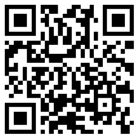 QR Code for 33v1AFE3QPYSPNX2GsJbTr4mMX58APsxcJ