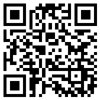 QR Code for 33v24N7JaGANYKq2xLMXhwNF2Ws2Zos4z6