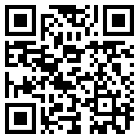 QR Code for 33v2EhRpxN84mb9zyUL3x5FyGT6CUTXBy7