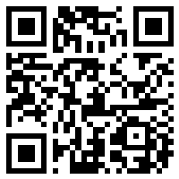 QR Code for 33v2i4fZeJSKUofvmse21b3yPGCpAdTKTa