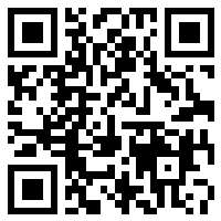 QR Code for 33v32aEh5LVuMiCpTshhzroB2eWgR4prSC