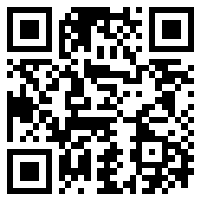 QR Code for 33v3eXNNCza4MV2nVmpGJNBfRGeWttEdLs
