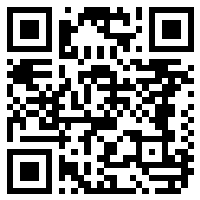 QR Code for 33v3tPRsvaTMf954dNLLX1ZKd2tt571KGw