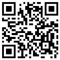 QR Code for 33v49AXeicyVtinUYF6dd4bH5s5gmF8xkp