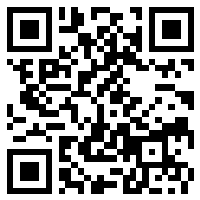 QR Code for 33v4Qop22xYSBKbrcuSCW2pyYrcEDeJDRC