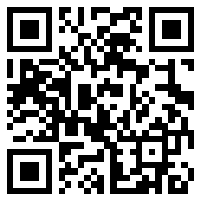 QR Code for 33v77PyZSmPQFPm9efcndXdVhaxpgVYYoV