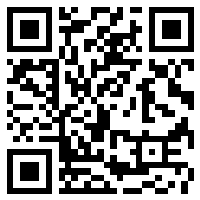 QR Code for 33v856aqjV4bq4UhEd2S4yxRuaeR3yPdoB