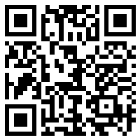 QR Code for 33v8o3Atjzsc6n8bmYSKGsNxtfVAGtPSup