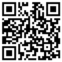 QR Code for 33v9H9Hzc6d5PyddGZ1fqEfj2xpoT4JDzt