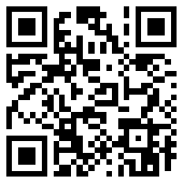 QR Code for 33vA1X4eWSCcmYVBYneS2QUzWH5Vwjvg3b