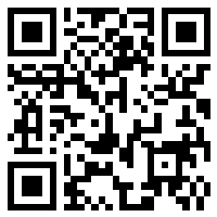 QR Code for 33vA8ULStj8T1xvtuJPQ7tkC2Yr8AVdbBQ