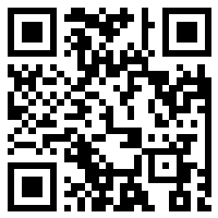 QR Code for 33vASE574pA8dxQfMZ2rXbq1WnSYqnu7Sa