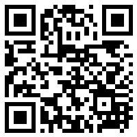 QR Code for 33vDgK3wivVaeLJ8QFrvdJ6yB9cGXuoAw7