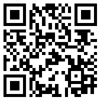 QR Code for 33vEpKcMLMy4WeBkVaXmze8fs9mEUwhkt8