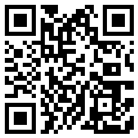 QR Code for 33vEyqjXFNhd7evWxSfMfeGhBpDxwGtUD7