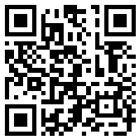 QR Code for 33vFJgZX2byWMPwG9TeTTQwww1XcCjUpEL