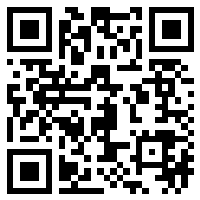 QR Code for 33vFV8tmbFDw6ATTrBkXm9ssMqUMfNmATp