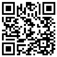 QR Code for 33vFenvRdtrPZuck2X4hYU6peutc3bG6Pt
