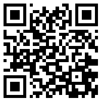 QR Code for 33vGTCSCriaCa4UCvLP4H5EyNgJeHDL2Lo