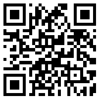 QR Code for 33vGXEtMoex2ajMTj7diuAHTE79Fzo6Hc9