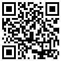 QR Code for 33vHSU8pEhAMw5aUydbpAM1TNLBbuwtViS