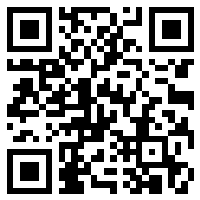 QR Code for 33vHV2X4CW9mVRQJkaPwTDCdTfdeX5ht2f