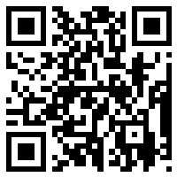 QR Code for 33vJ8G2nv86DgiZnZAFP7QwEx1M4wno6PS