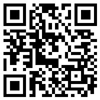 QR Code for 33vK7mcZSgNHXvddNnKHZtawZUtdf8tMKE