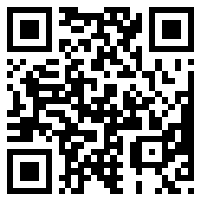 QR Code for 33vKyphyJZQyBAd3nXwQNYenPsPLDNEvEa