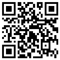 QR Code for 33vL35rGghEjimQTcHf5hLgHi1oUYSuE9w