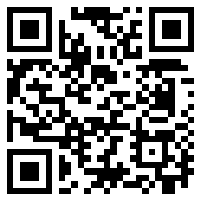 QR Code for 33vLURXcPvesa34L8WCDFnGbqNsunGAyxm