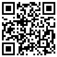 QR Code for 33vLhWAhMzP3atF8D4XRbc3FoDzVEmEYbL