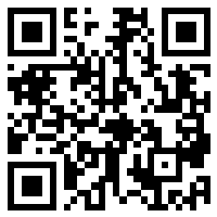 QR Code for 33vMGnd7GcYUabyn4NL99aS7T5DB3i6d1g