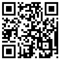 QR Code for 33vMHsfFsMT5cx4X8f79MTDwkAA3FZ7txb