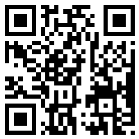 QR Code for 33vMZ4SUFnaQecCM84UsdDaKdFf2Es9sJE