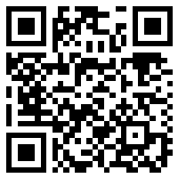QR Code for 33vN2pCBy8vumGL27KqSC8wXC6Po4ogLso