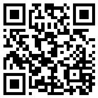 QR Code for 33vQaWsvpm3hrG7H2vaXzi2CmLRUc1DV5q