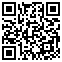 QR Code for 33vQvNYiC794DHXVkRNeomDEVCnYhc8U7A