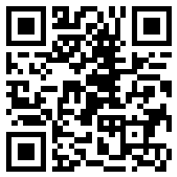 QR Code for 33vQxggsEtvPybfFHZXMnhFgm6UNeEXd8w