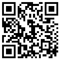 QR Code for 33vR2QdnRYgyYStYSD1xvtsat4vCSgAauQ