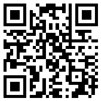 QR Code for 33vRH7FXiZcdVGDzDenwwuBUhz45wu1ecE