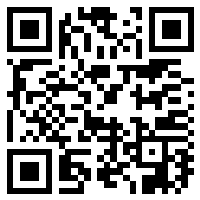QR Code for 33vS372baYoKkySjPUeqe1tGHuVa9LGwkZ
