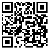 QR Code for 33vSduf3VUeQCbGWGLciEe2vKLugm4GT8a