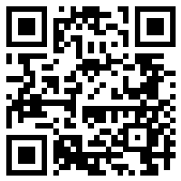 QR Code for 33vSummLTSqMqZoTqQcQ1ew5nPHXnPLmJi
