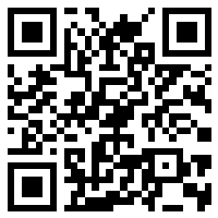 QR Code for 33vTDX5s5d9dTbonzA6Qva5YoHPLtAVL86