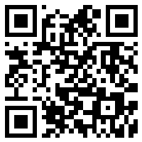 QR Code for 33vTNJkUb92zBwJzVoQrAFnZeaeSTbdj5q
